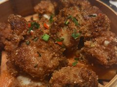 -淮扬厨子(健康路店)