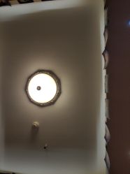 -归真美学颜究中心