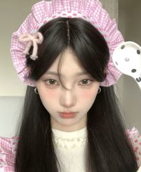-时尚殿堂hair salon