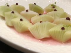 -蟹榭·本帮江浙菜·蟹宴(大宁久光商场店)