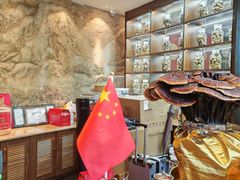 -凤凰楼酒家·粤宴点心(华强北店)