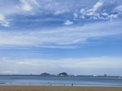 -大京沙滩