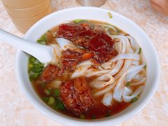 -海幢瑞芳饮食店