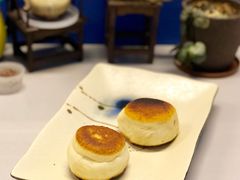 -采芝斋评弹茶馆(观前街店)