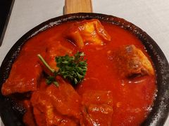 -俄士厨房(五棵松华熙LIVE店)