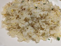 -泰煌鸡·上海白斩鸡·鸡汤面(鹤庆店)