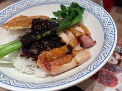 -吉野家(天坛东路店)