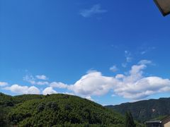 -藏龙百瀑漂流