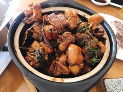 -乡亲鹅肉城(吴江店)