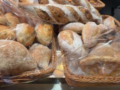 -Fergbaker(皇后镇店)