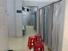 -奥冠恒温游泳馆(黄埔公园店)