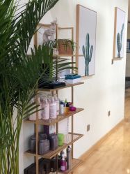 -涩谷· Hair Salon