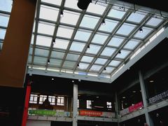 -蒙特利亲子乐园