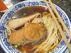 -状元楼(东大街店)