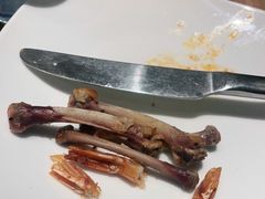 -必胜客(时代广场店)