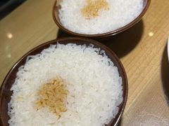 -炊烟·山房菜