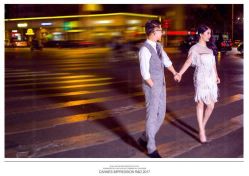 点击看大图 -戛纳印象摄影(潮拍定制馆)