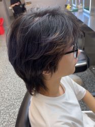 -川和潮人