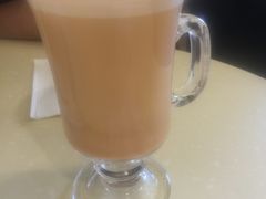 -南科大西餐厅(南方科技大学教师公寓店)