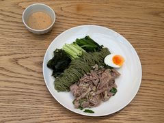 -无印良品餐堂 MUJI Diner(成都太古里店)