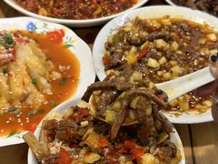 -国强牛肉(洋河总店)