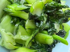 -阿巧茶庄