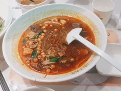 -苏晓玥·手作江南小吃(深圳北站店)