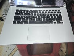 -鑫盛电脑科技(锦秋路店)