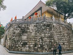 -桂林两江四湖景区