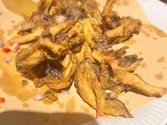 -那时新疆·若羌(经纬汇店)