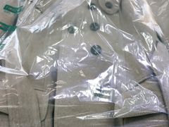 -福奈特洗衣洗鞋(东方路店)