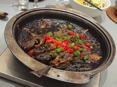 -九福楼大酒店