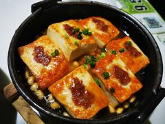 -原味田园·客家菜·土窑鸡(中航城君尚购物中心店)
