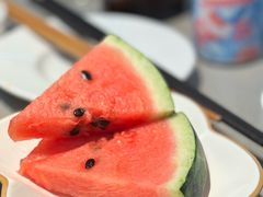 -海底捞火锅(老城根店)