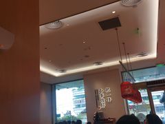 -遇见小面(碧桂园总部店)