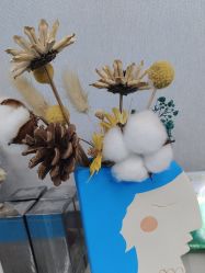 -美朵纹绣美牙纹眉工作室