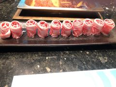-王家渡火锅店(棕榈泉店)