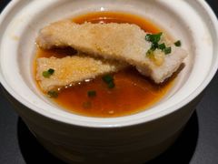 -湖滨客舍·湖北菜