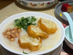 -点都德(奥体印象城店)