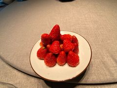 -南堂馆·新川菜(春熙路店)