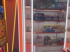 -可爱抓 COCO  GOTCHA(天津鹏欣水游城店)