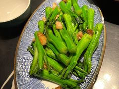 -粤·向群饭店(二沙岛店)