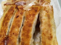 -黑石礁酒楼·海鲜(黑石礁店)
