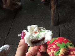 -锦记糕点铺