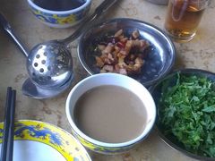 IMAG0340-活鱼馆(宜兴埠店)