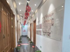 -子曰书院·古筝围棋书法国画小主持(夏都店)
