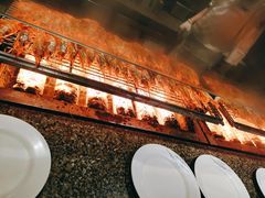 -星伦多自助料理(永旺店)