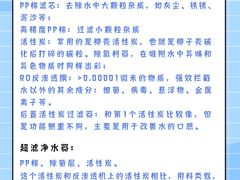 -研筑国际设计事务所(总店)