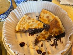 -牛街清真满恒記(平安里西大街店)