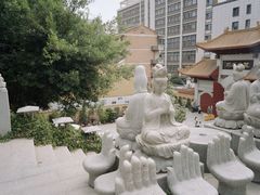 -福州开元寺
